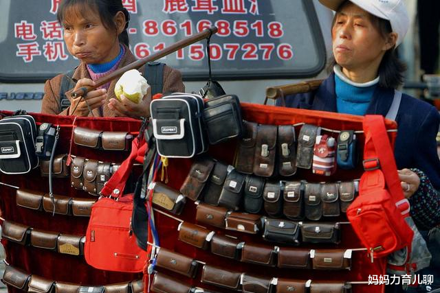 手机业|违反竞业条款也要加入小米，国内手机行业缺人才？