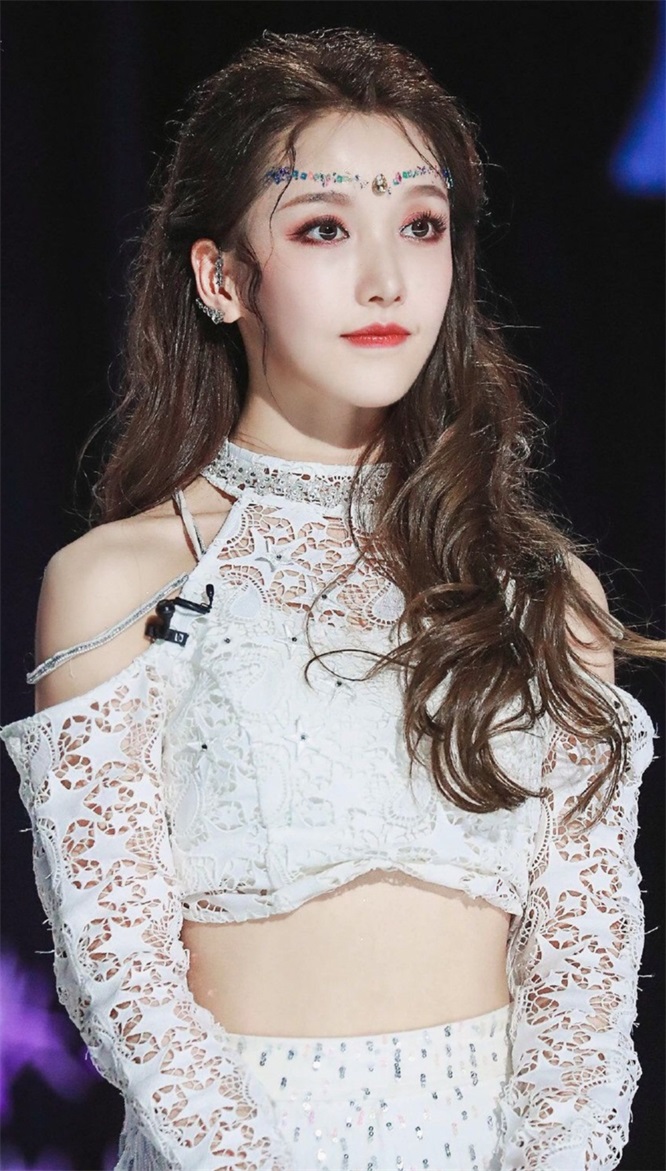 电视剧|盘点：云南出生的12位明星，个个都名声在外