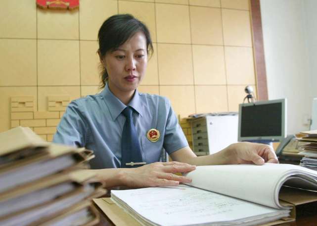 |大学“最难学”的四大专业，学生挂科率高，毕业却能入职铁饭碗