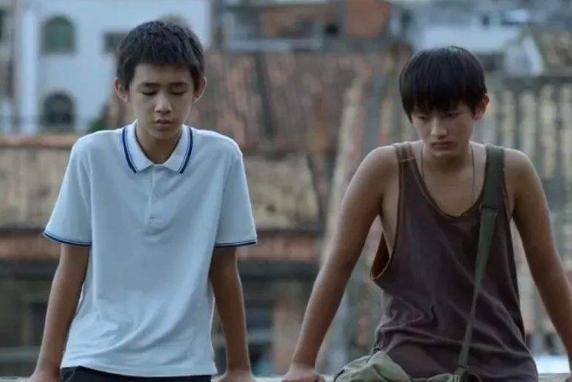 马晓晴|11岁被谢晋看中，和著名导演同居多年惨被抛弃，今52岁却无人敢娶