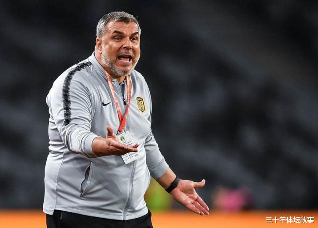 江苏苏宁▲盘点中超外援归队（二）：苏宁卓尔主帅外援都不在，建业几近满员