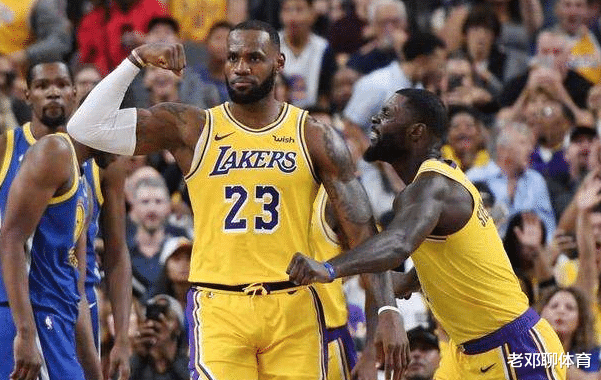 #姚明#NBA可以无限出手却不浪投5大球星，姚明上榜 第1没悬念