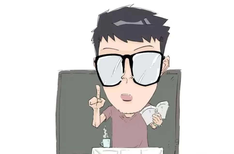 苏州公安|吸毒的人身上会有什么味道，如果你闻到这些味道？请远离！