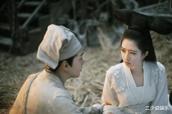 「电影」网络大电影真的无奇不有，连《拳皇》都敢山寨