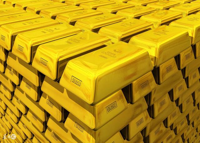 「运势」5月9号财神附体，运势大逆袭，横财连续发，钞票堆成山的3生肖