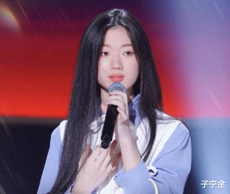 李健|《好声音》首轮导师对决赛结束，真正具有冠军相的学员，出现了？