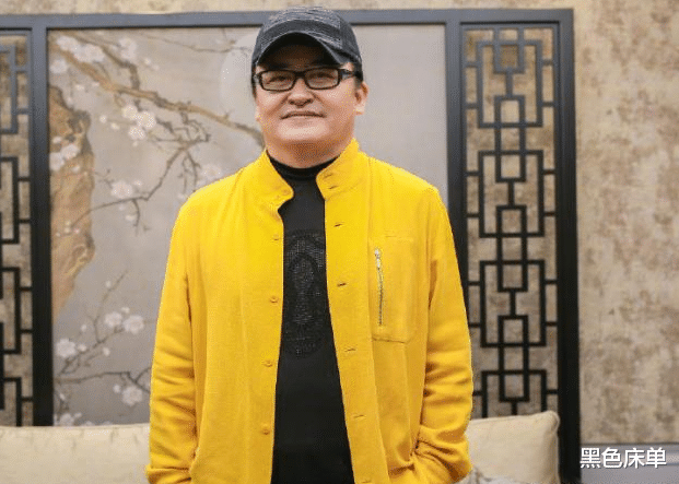刘欢|刘欢被著名乐评人炮轰不专业,妻子回应:刘欢是业余歌手
