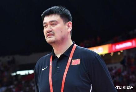 周琦▲马布里直言：中国有一个球员能打NBA！不是周琦