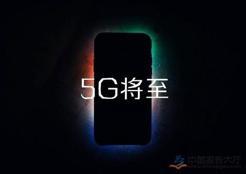 华为|华为又一款倾力之作,实力与颜值并存,顶级旗舰名不虚传