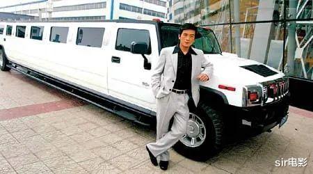 #电影#我好奇都是谁在夸黄圣依