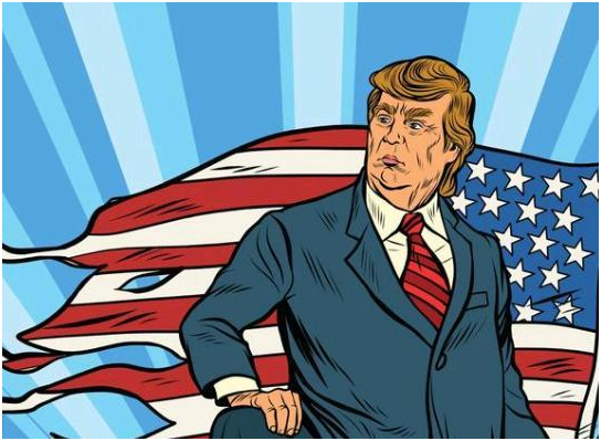 字节跳动|历史时刻!TikTok与甲骨文公司达成合作!字节跳动站着,还把钱挣了!