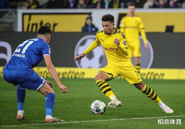 英超@不忍了！曼联2选1甩卖英超刺头，转会仅剩1障碍