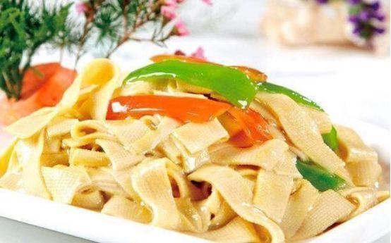 辣椒|最受上班族欢迎的几道下饭菜, 做法简单又实惠, 却人人都爱吃