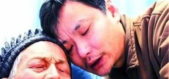 |人在“死亡”那一刻，会感受到痛苦吗？答案令人头皮发麻