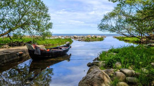 #生肖#6月底份迎来开门红，喜得横财，喜得贵子，升职加薪，遇真爱的生肖