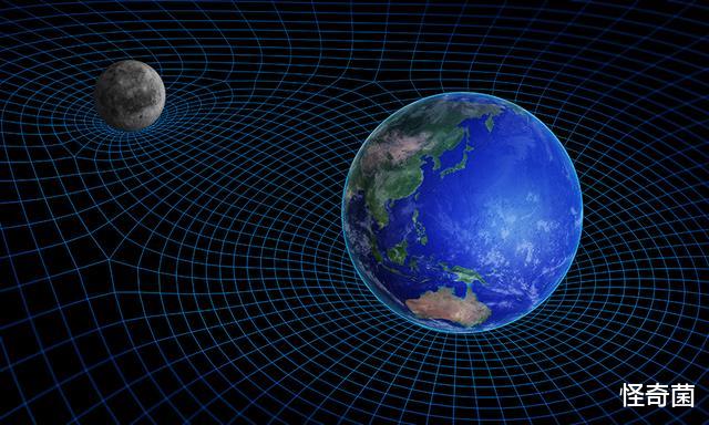 宇宙大爆炸|宇宙大爆炸之前什么样？科学家的解释和神学家惊人相似