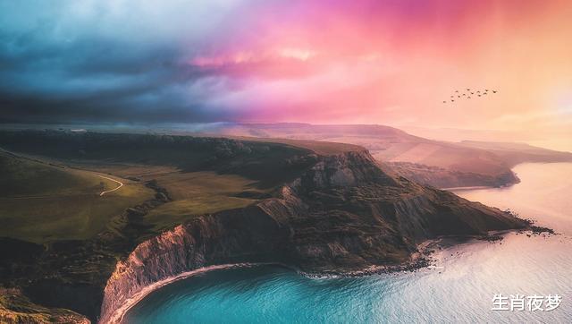 属马|10月中旬，红鸾报喜，旧情人回头，3生肖爱你如命，一生不离不弃