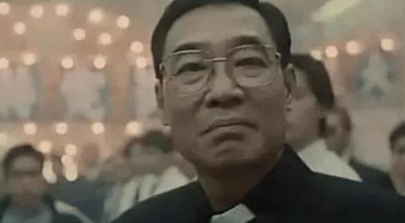 「陈浩南」《古惑仔》各大佬地位排名，蒋天生第三，陈浩南第七