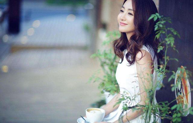 #杨蓉#细数这些“捧不红”的女星,怎么都红不了,有一位还格外任性!