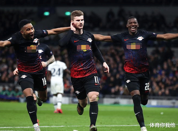 [曼联]不让死敌买到人！曼联引进这天才一举两得，3亿现金买谁都行？