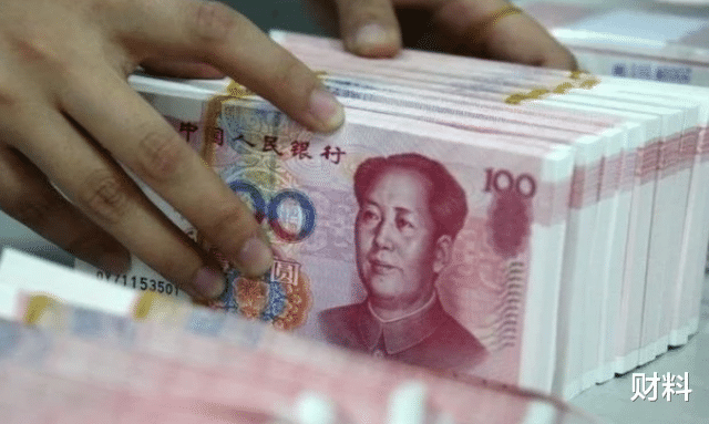 财料|欠钱真的可以不用还？2020年新规之下，以下6类债务视为无效