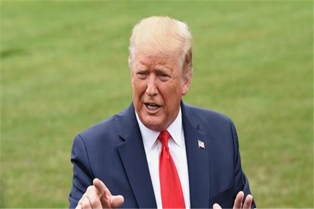 |为效忠美国抛弃华为，约翰逊吞下苦果，英高官：与美抗争到底