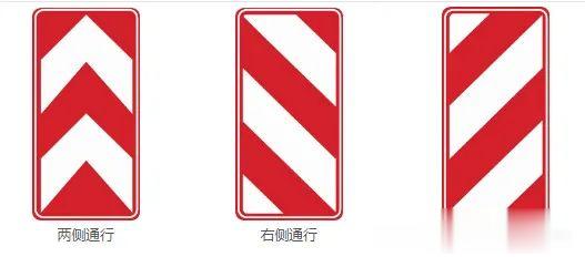 珠海交警|今天珠海这帮人集体挑战科目一！通过率只有50%！都被这10道题难倒！