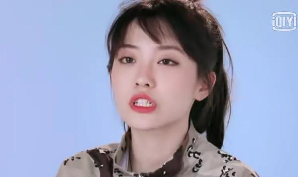 [练习生]青春有你2：练习生额外表演要加钱？看到价格，一般人真承受不起