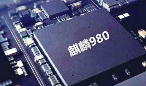 芯片|ARM、台积电、美国软件巨头一断供，麒麟芯片就消失，那么还能说是自研？