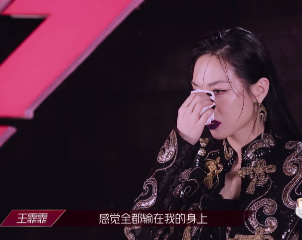 從第三次公演後的觀眾喜愛度排名來看，王麗坤的被淘汰隻是為瞭成全袁詠琳-圖2