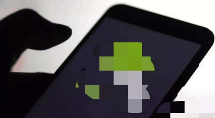 微信|微信朋友圈里的“七个不晒”，看看你中了几个？晒了的赶紧删掉吧！