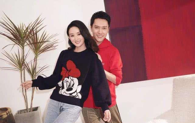 赵丽颖|冯绍峰夫妇婚后都成拍戏狂，赵丽颖无缝接戏，夫妻已囤10部新作