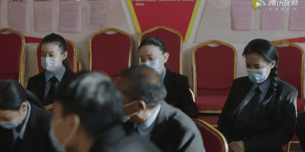 徐娇|他恶心了全网，可你们都骂早了