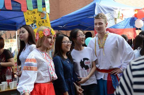 #高校#教育部最新通知，事关高校招生公平，网友拍手叫好！内地学生：早该如此