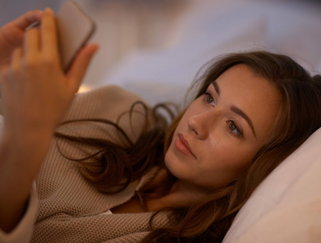 病毒|开启无痕模式,偷看“不良网站”就无人知?手机这3大痕迹瞒不住