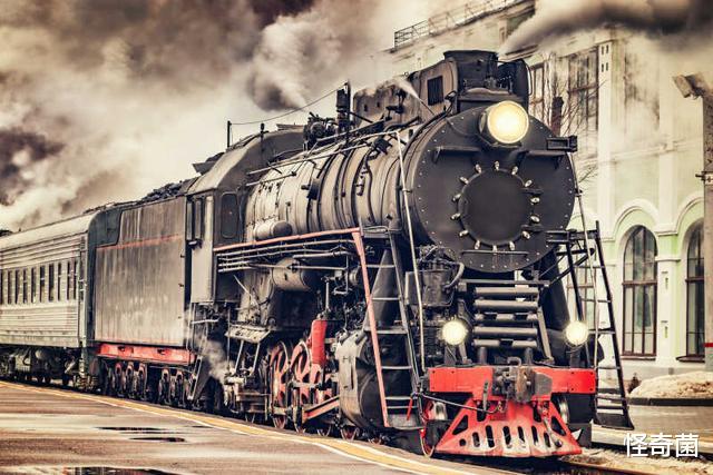 登陆火星|1500光年外，二级文明或已出现，科学家的推测让人害怕