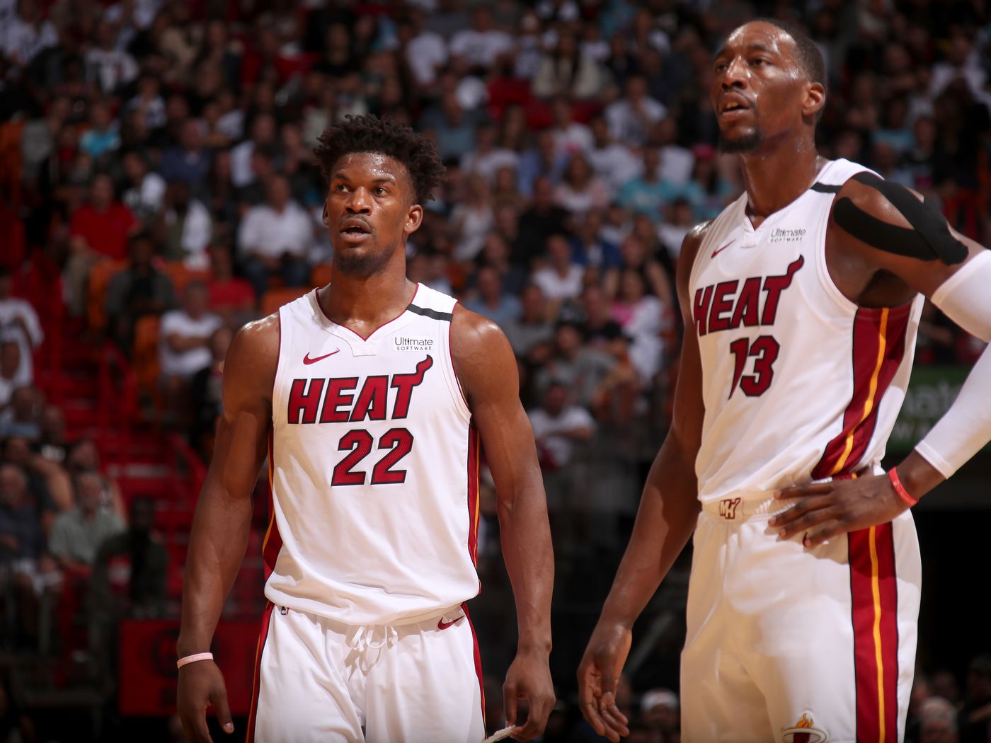 返利网|耻辱！坎特爆粗口喷媒体辟谣内讧，绿军名宿：怎么打得跟快船似的？