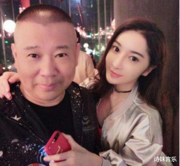 任娇|实锤!女星任娇凌晨2点酒店坠楼真相大白,死前被2人强行灌酒