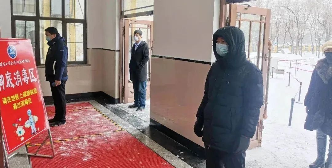 教育局■定了!14省密集官宣开学时间!