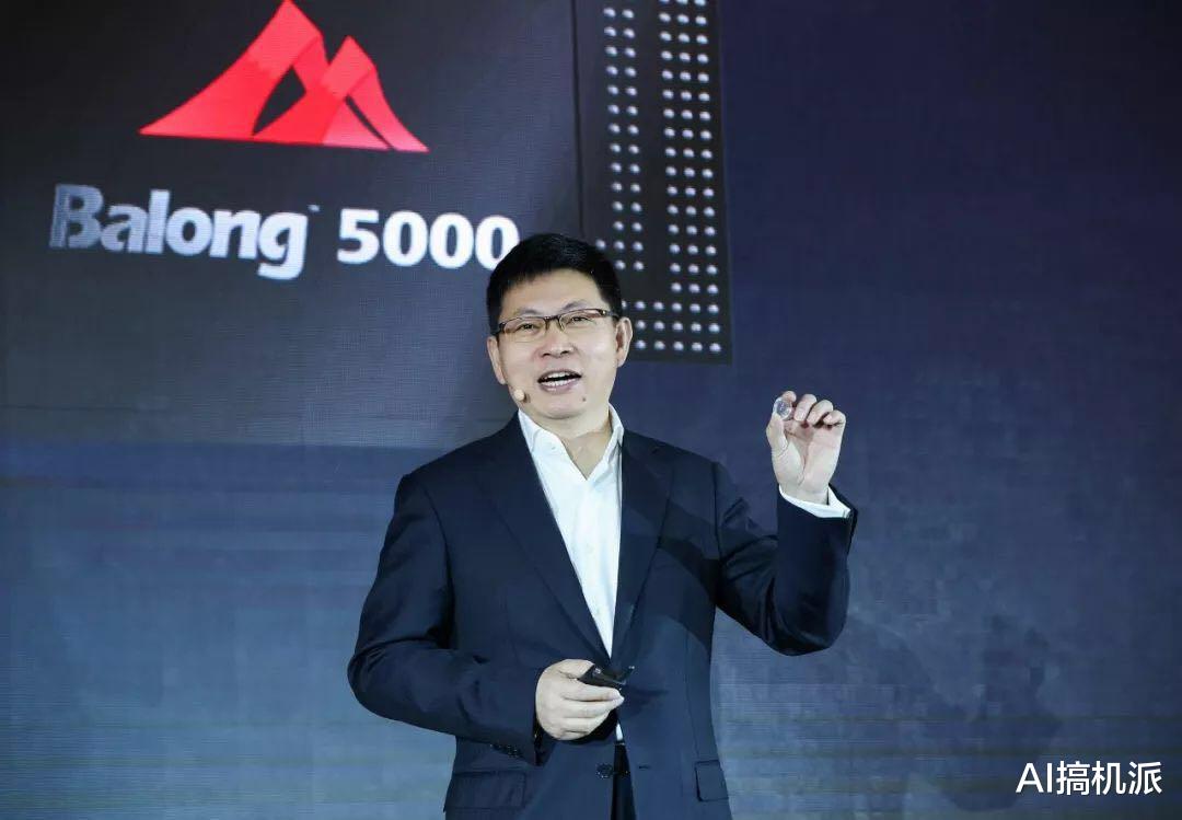 华为mate 40|华为Mate 40线下开启预售？这颜值真高，花粉有没有心动呢？