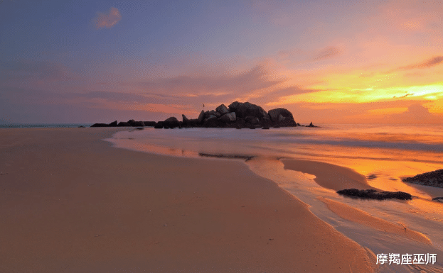 生肖|感情外露，举止大方的星座女，品位高尚，有戏剧化天赋，钟灵毓秀