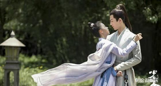 少女大人|新剧《春来枕星河》开机，又一部《少女大人》的剧情？