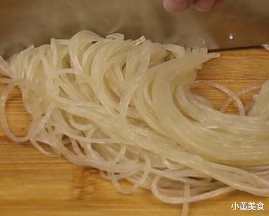 食材■无论怎么节约,都不要买这7种人工合成的食物,知道后别再乱买了