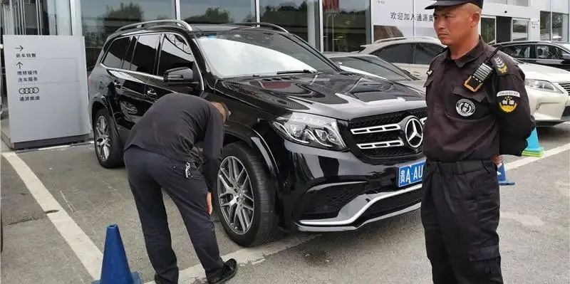 @这几天网友都在翻箱倒柜找1元硬币，只因回收价1000元？