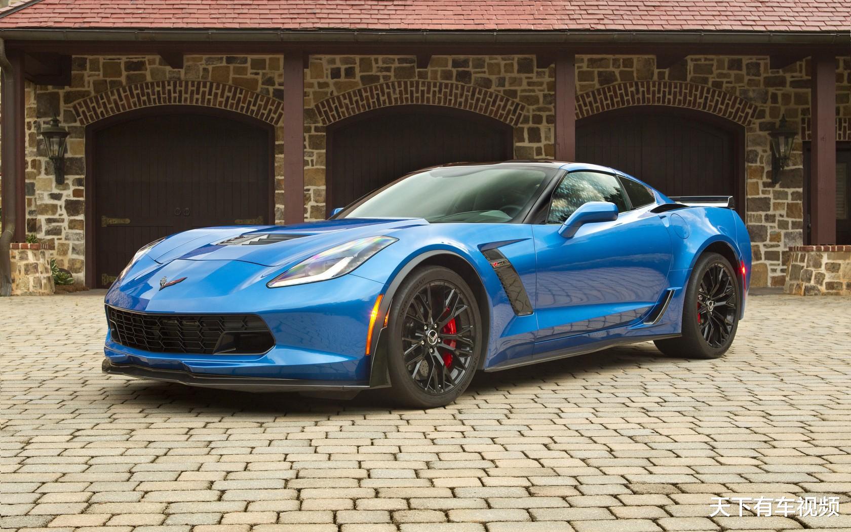 「大众朗逸」四款很适合家用的车，特别是第四款，想开报废都难，而且颜值还高