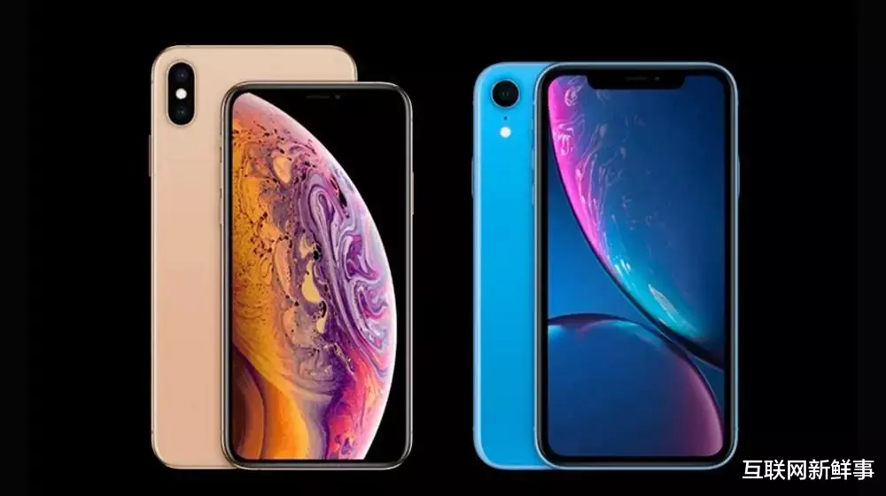 「智能手机」性能、系统、续航、拍照、品牌,买手机你最看重哪些?