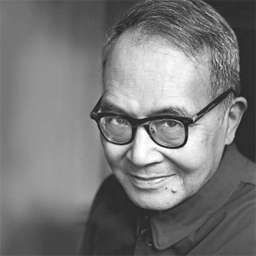 「清华大学」他高考数学仅得15分，清华校长复查后激动拍板：这名学生，我要了