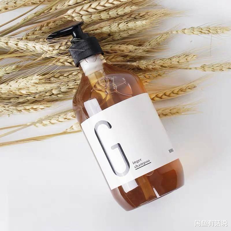 『金靖』有种“整容”叫金靖换发型，扎半丸子头时髦洋气，发量多才是关键