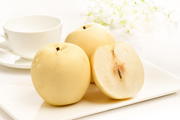 咽炎|咽炎吃什么水果好