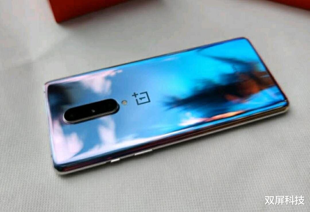 高通骁龙@目前3款降价最大的骁龙865手机，网友：终于等到了！